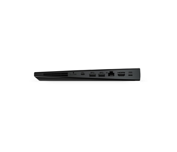 NVIDIA SHIELD™ TV Pro - 341095 - zdjęcie 4